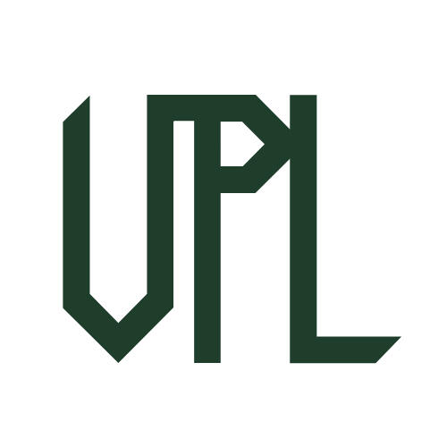 VPL